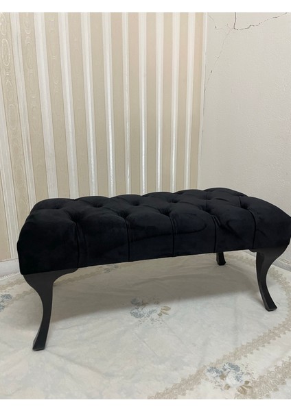 Yade Home Bench