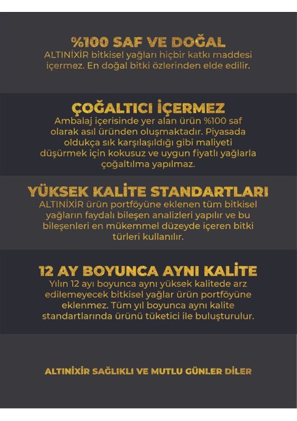 Lavanta Uçucu Yağı 10ML