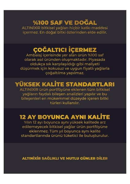 Ardıç Uçucu Yağı 10ML