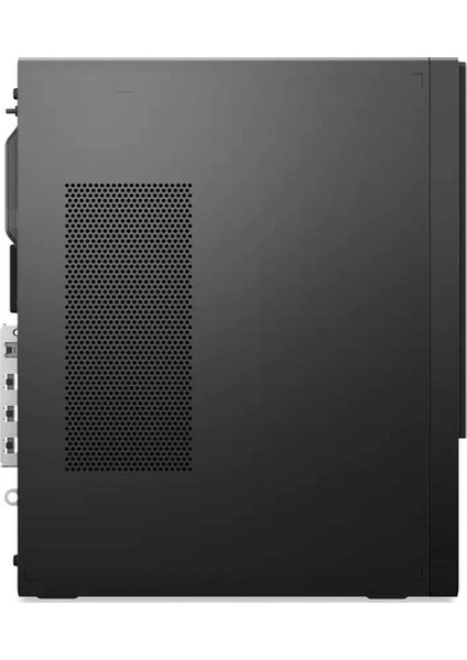 Thinkcentre Neo 50T Intel Core İ7-12700 8gb 2tb A2000 6gb W11PRO Masaüstü Bilgisayar 11SE00MJTX-188