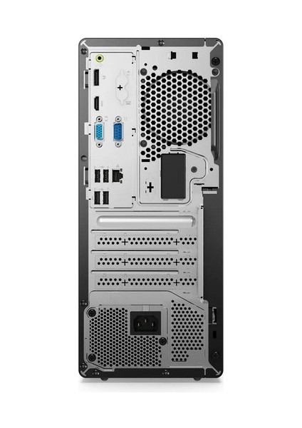Thinkcentre Neo 50T Intel Core İ7-12700 8gb 2tb A2000 6gb W11PRO Masaüstü Bilgisayar 11SE00MJTX-188