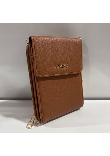 Bayan Çanta Düz Taba AR26609