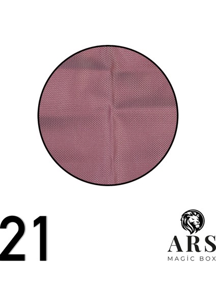 1.kalite Özel Desenli Özgün Renk 5.5 cm Genişliğinde (Kuşgözü) Kravat Mendil Seti