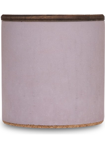 Inytium Kesehatan Hibiskus Kokulu Soya Mum (210 Gr) modelleri