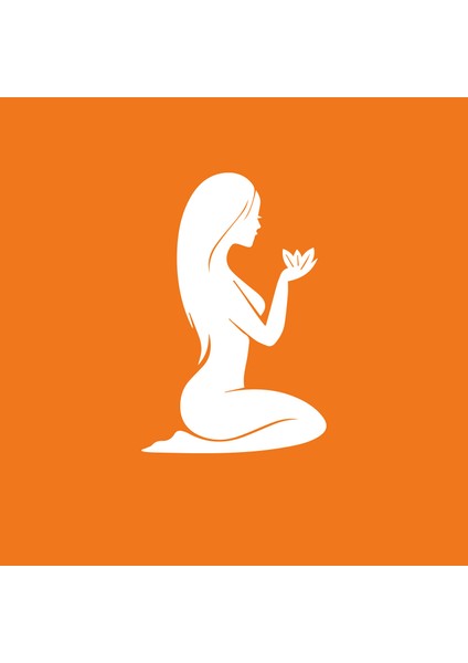 Spa Salon Ahşap Duvar Dekoru Duvar Tablosu fırsatları