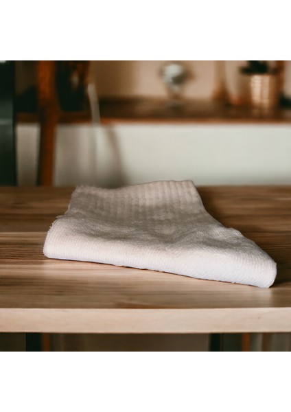 Premium Lüks Nefes Alan Spor Uzun Düz Çorap 6'lı Paket modelleri