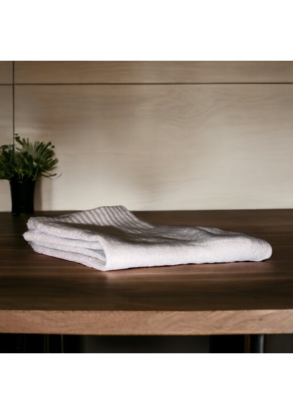 Premium Lüks Nefes Alan Spor Uzun Düz Çorap 6'lı Paket indirimleri