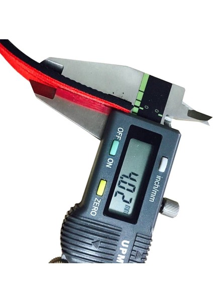 Olta Balıkçılık Kamış Elastik Neopren Strap Bant Bağ indirimleri