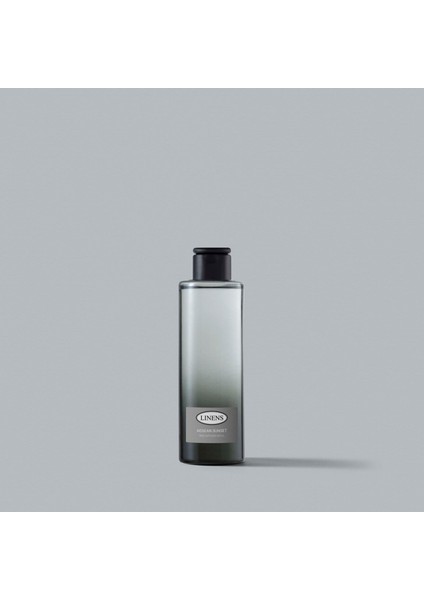 Aegean Sunset 200 Ml Refill