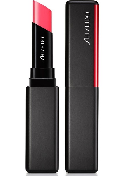 Visionairy Gel Lipstick 217 Ruj