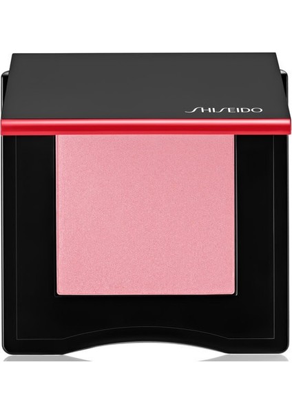 Innerglow Cheekpowder 02 Allık