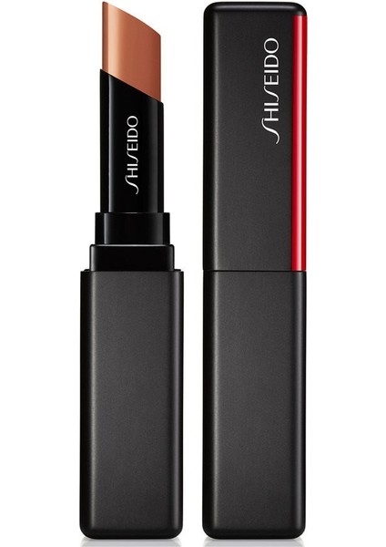 Visionairy Gel Lipstick Ruj