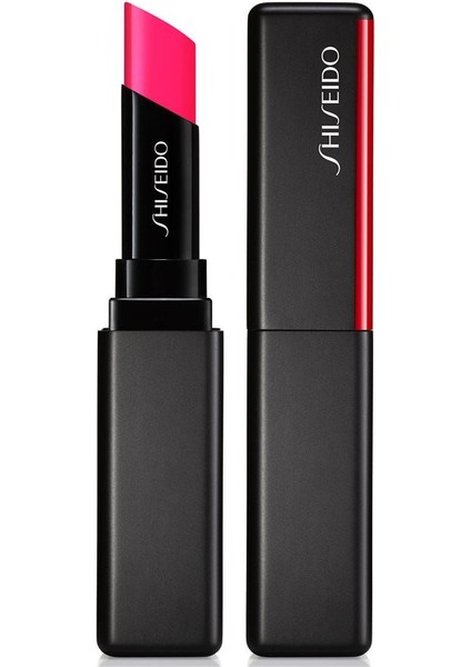Visionairy Gel Lipstick 213 Ruj