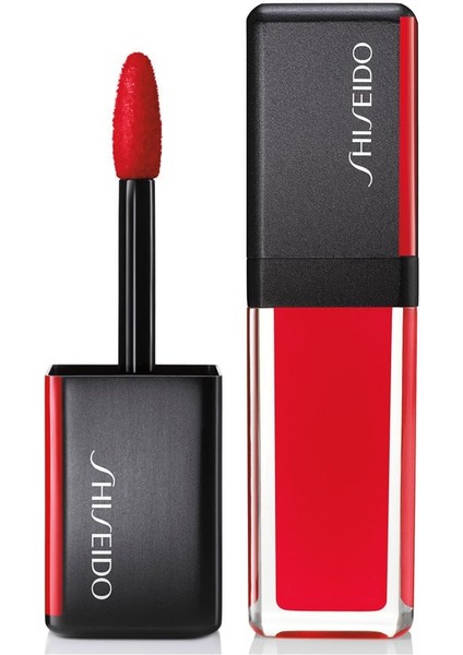 Lacquerınk Lipshine 304 Ruj