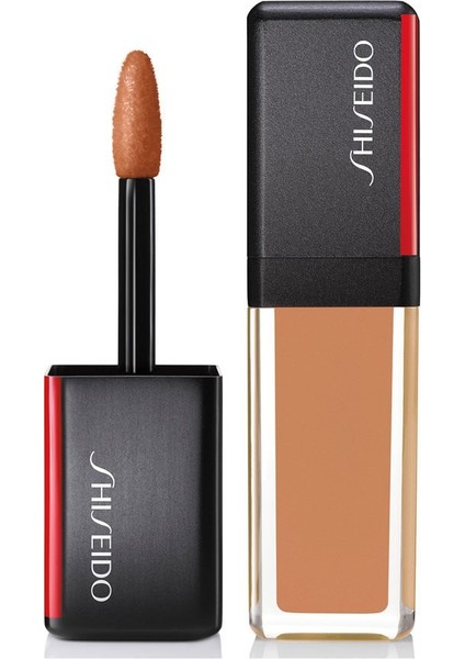 Lacquerınk Lipshine 310 Ruj