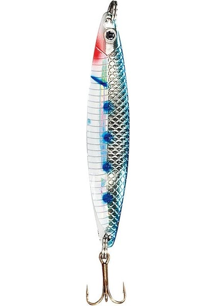 Fladen Nidingen Lüfer Kaşik 22 G C