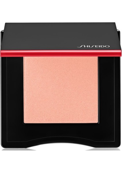 Innerglow Cheekpowder 05 Allık