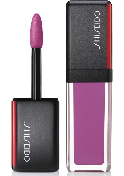 Lacquerınk Lipshine 301 Ruj