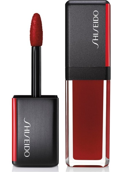 Lacquerınk Lipshine 307 Ruj