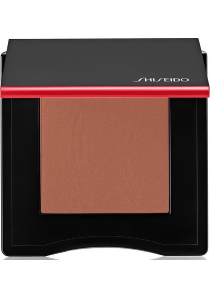 Innerglow Cheekpowder 07 Allık