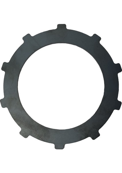 John Deere Kuyruk Mili Kovan Sacı T28664