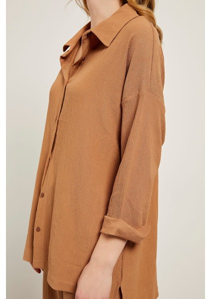 Gömlek fırsatları