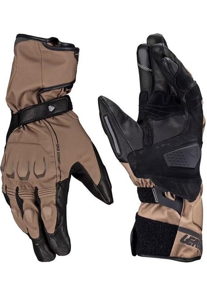 Adv 7.5 Hydradrı Eldiven Desert
