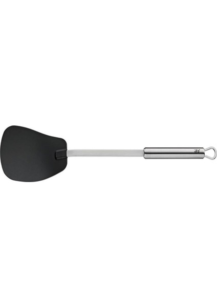 Profi Plus Wok Spatulası