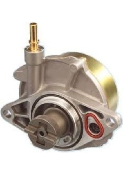 Vakum Pompası Boxer (454567) fiyatları