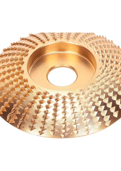 Ahşap Törpü Eğe Disk 85MM Kuksa Tabak Oval Oyma Açılı Taşlama Diski Aşındırıcı Oyma Şekillendirme fiyatları