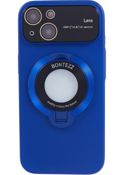 Uyumlu iPhone 14 Sert Pc TeIefon Kılıfı (Yurt Dışından) fiyatları