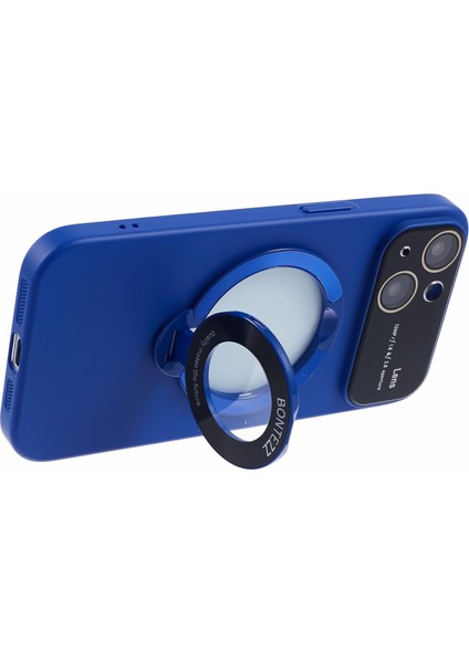 Uyumlu iPhone 14 Sert Pc TeIefon Kılıfı (Yurt Dışından) modelleri