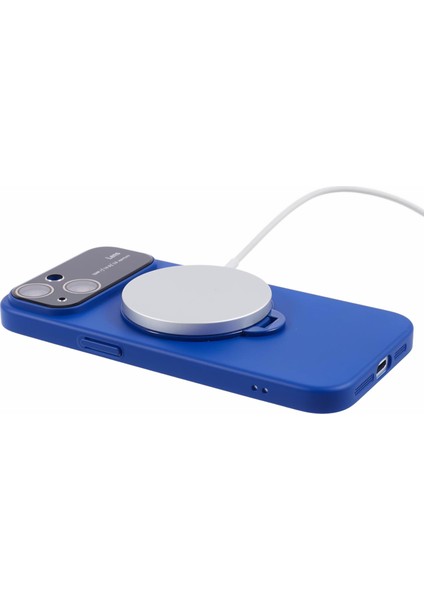 Uyumlu iPhone 14 Sert Pc TeIefon Kılıfı (Yurt Dışından) fırsatları
