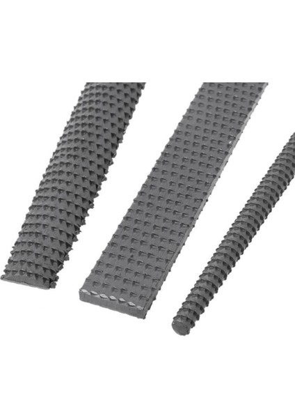 3 Adet Takım Ahşap Törpü Çelik Takımı indirimleri