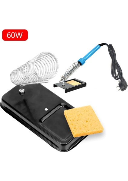 Kalem Havya Sehpası Lehim Pasta Yan Keski Takım Elektronikçi Lehim Seti Zımparalı 40W modelleri