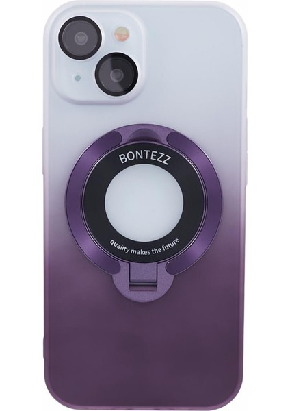iPhone 14 Hard Pc Lens Filmi TeIefon Kılıfı (Yurt Dışından) fiyatları