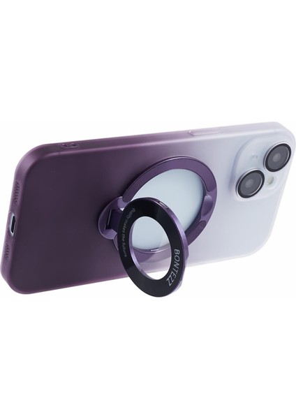 iPhone 14 Hard Pc Lens Filmi TeIefon Kılıfı (Yurt Dışından) modelleri