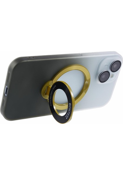 iPhone 14 Plus Hard Pc Back Uyumlu TeIefon Kılıfı (Yurt Dışından)