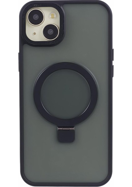 iPhone 14 Tpu+Pc Kasası Cilt Touch Uyumlu TeIefon Kılıfı (Yurt Dışından) fiyatları
