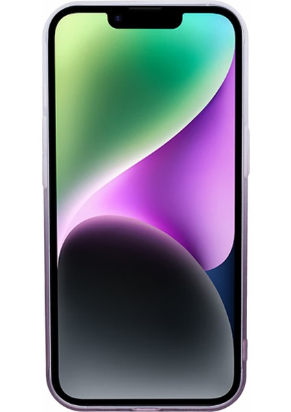 iPhone 14 Plus Hard Pc Back Uyumlu TeIefon Kılıfı (Yurt Dışından) indirimleri