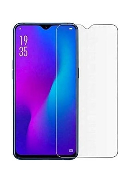 Samsung Galaxy J2 Uyumlu Şeffaf 9h Tamperli Cam Ekran Koruyucu