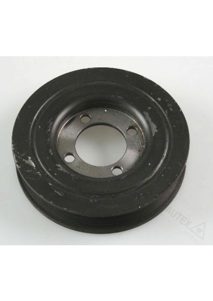 Krank Kasnaği Astra F-Omega B-Vectra A-Vectra B 2.0 16V 18051