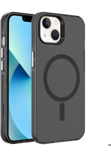 Krd-74 Watch 41 mm Beyaz Hasır Kordon