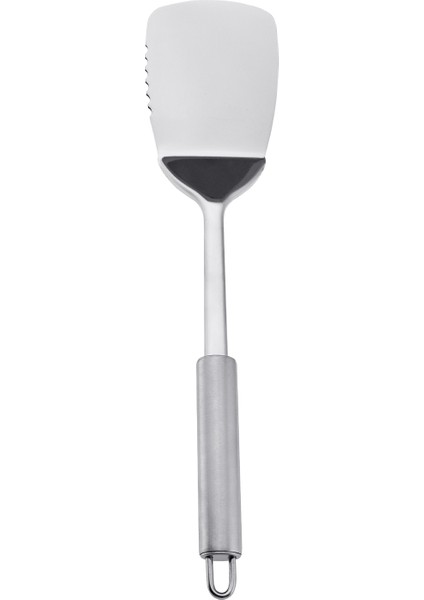 Modern Spatula