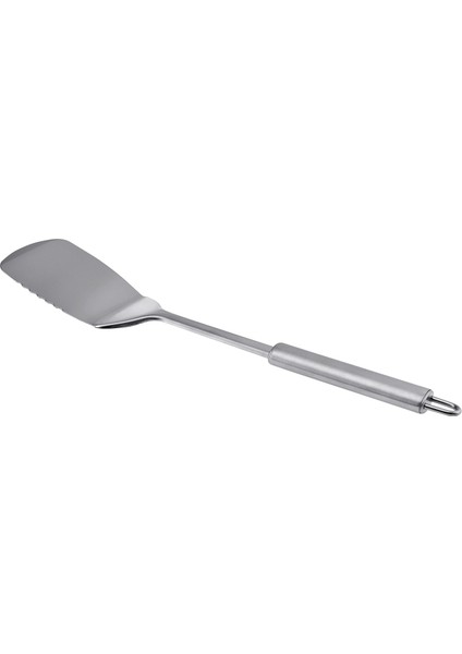 Modern Spatula