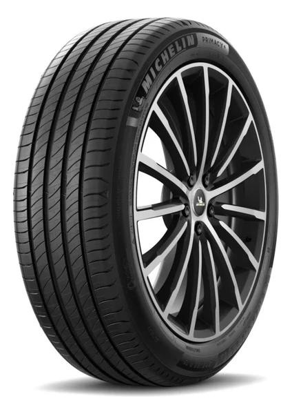 205/55 R19 97V Xl Primacy 4+ Oto Yaz Lastiği ( Üretim Yılı: 2024)