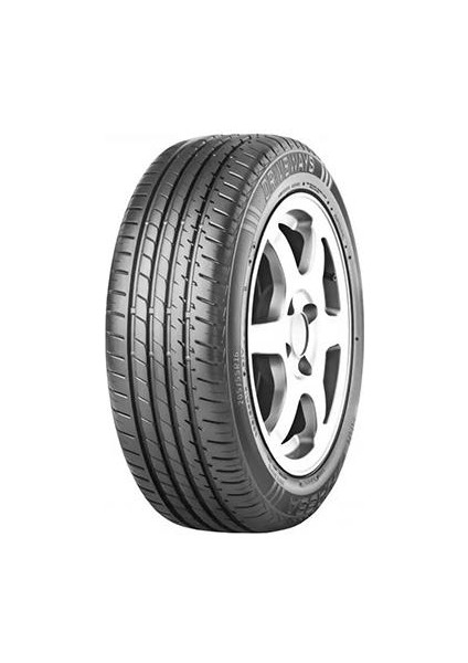 245/40 R19 98Y Xl Drıveways Sport+ Suv Yaz Lastiği (Üretim Yılı: 2024)