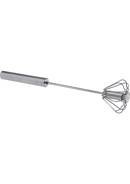 Modern Çırpıcı 25 cm