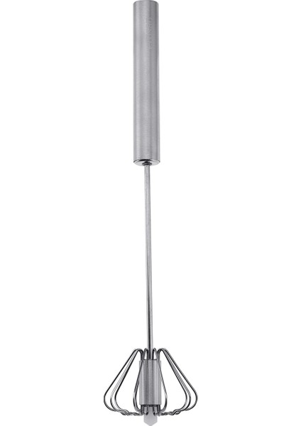 Modern Çırpıcı 25 cm