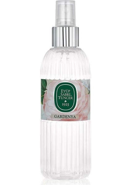 Gardenya 150 ml Sprey Kolonya - Pet Şişe
